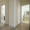 travaux renovation